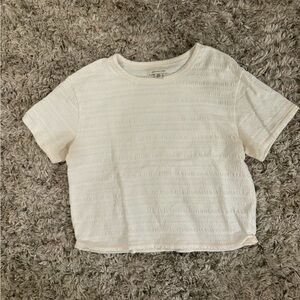 American Eagle shirt